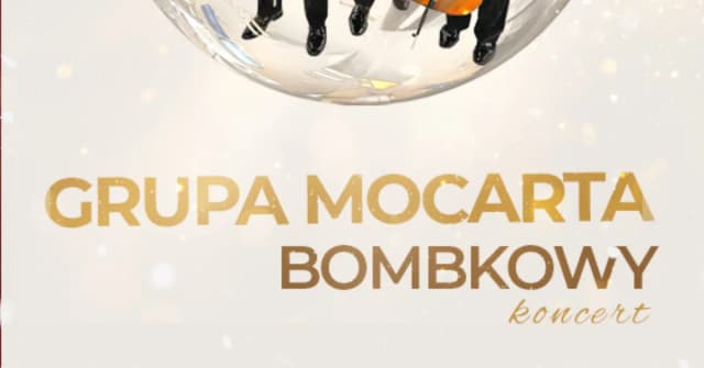 Repertuar Filharmonii Opolskiej - nie przegap nadchodzących koncertów
